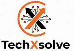 TechXsolve