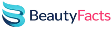 BeautyFacts