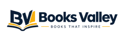 Books Valley