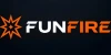 Funfire