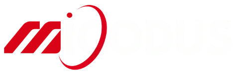 Micodus