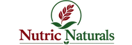 Nutric Naturals