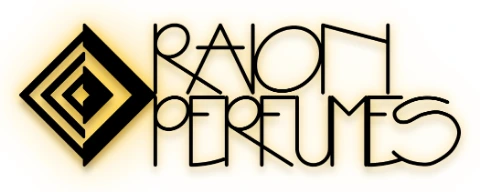 Raion Perfumes