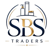 SBS Trader