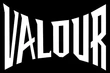 Valour Clothing