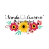Warda Creations